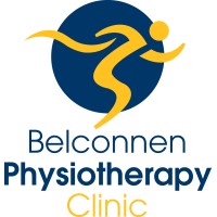 Belconnen Physiotherapy Clinic logo - Similar company to Realfitt Strength And Conditioning
