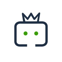 Witty Wilma, Inc. logo - Similar company to Behavior Nation