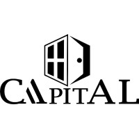 CAPITAL MENUISERIE logo - Similar company to Auditelev