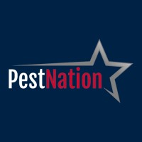 PestNation logo - Similar company to Residential Inspector Of America