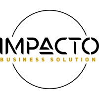 Impacto - Business Solution logo - Similar company to Bbc Indústria E Comércio