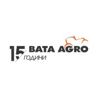 BATA AGRO logo - Similar company to Bulkarto