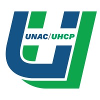 UNAC/UHCP (United Nurses Associations of California/Union of Health Care Professionals) logo - Similar company to Seiu Local 121Rn
