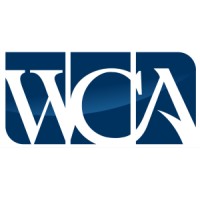 WCA Advisors LLC logo - Similar company to Dinerazo