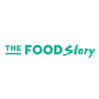 TFS logo - Similar company to Tfs