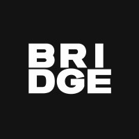 Bridge Magazine logo - Similar company to The Bridge Magazine