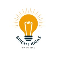 Bright Ideas Marketing logo - Similar company to Eezycloud
