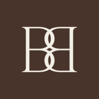 Blanco Interiors