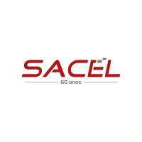 SACEL - Citroën logo - Similar company to Manusystems