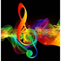 Minstrel's Music logo - Similar company to Agent Reserve