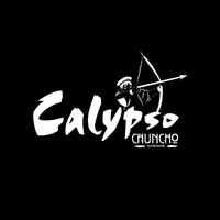 Calypso Superfoods logo - Similar company to Culinaria Group Perú