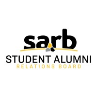 Student Alumni Relations Board (Sarb) - University Of Idaho