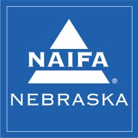 NAIFA Nebraska logo - Similar company to Waterloo Community School District