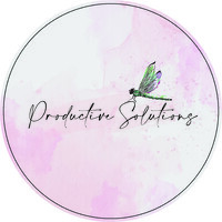 Productive Solutions logo - Similar company to Productive Solutions