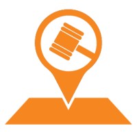 Legal Listings logo - Similar company to Just & Right Law Company