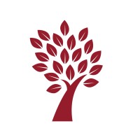 Red Tree Study logo - Similar company to Integrity For Future