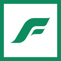 Federspiel Luxembourg logo - Similar company to Bbk Architekten Ag