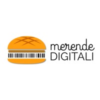 Merende Digitali logo - Similar company to Pc101