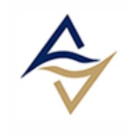 Simya Danışmanlık logo - Similar company to Architecturequote