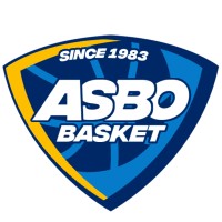 ASBO Basket logo - Similar company to Qualiterre