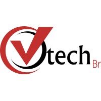 Vtech Consulting Ltda. logo - Similar company to Mas Metrology And Solutions