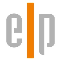 ergopanel AG logo - Similar company to Bk Raumakustik