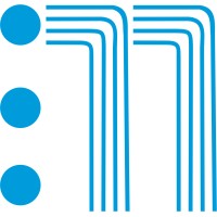 Maxmett International Limited logo - Similar company to Gleegx