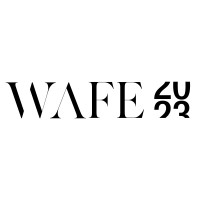 Winter Ankara Fashion Expo (WAFE) logo - Similar company to Zima Ankara