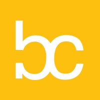 Bassol Consulting BV logo - Similar company to Itmaten