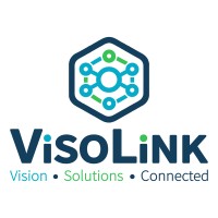 VisoLink Limited logo - Similar company to Joe'S Datacenter, Llc