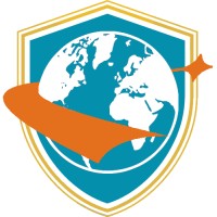 North Texas ISSA UTD Subchapter logo - Similar company to Cybersecurity Club At Utd