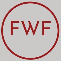 The Future Workforce logo - Similar company to Future Workforce