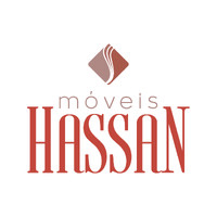 Moveis Hassan logo - Similar company to Cornélio Auto Peças