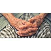 LTC Ombudsman Program logo - Similar company to Alliance For Aging, Inc.
