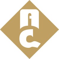 Adeel Cloth logo - Similar company to Gulf Calibration & Safety Inspection Services (Gcs)