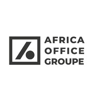 AFRICA OFFICE GROUPE logo - Similar company to Insideko
