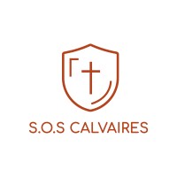 S.O.S Calvaires logo - Similar company to Revival Prod.