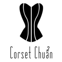 Latex Corset Chuẩn logo - Similar company to Element Scaffolding Ltd