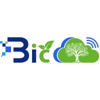 BIC LLC logo - Similar company to Bic Services