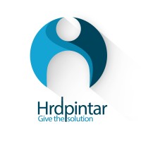 Hrdpintar logo - Similar company to Prosettings.Net