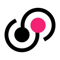 Second Degree logo - Similar company to Cripto.Arbitraje