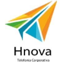 Hnova! logo - Similar company to Webforce Networks