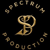 Spectrum Production logo - Similar company to Productions Spectrum