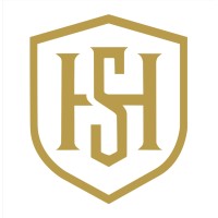 HS Hospitality Consulting logo - Similar company to The-V-Experiment