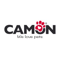 Camon Spa logo - Similar company to Mia Solution