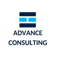 Advance Consulting logo - Similar company to Infomir