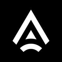 Ares Consult logo - Similar company to Simpl Group