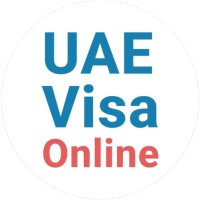 UAE Visa Online Center logo - Similar company to Uae Visa Online