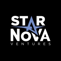 Star Nova Ventures LLC logo - Similar company to Paradigm Partners Llc
