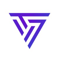 Technoverge logo - Similar company to Technoverge It Solutions